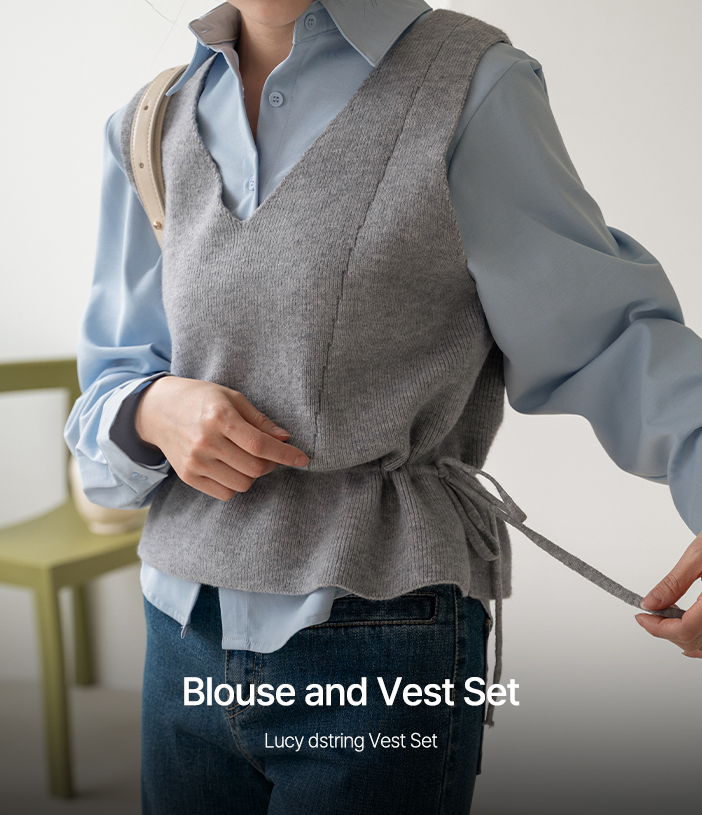 Korean Women's Clothing Online Store | CANMART
