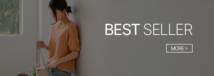best seller