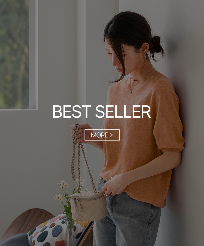 bestseller