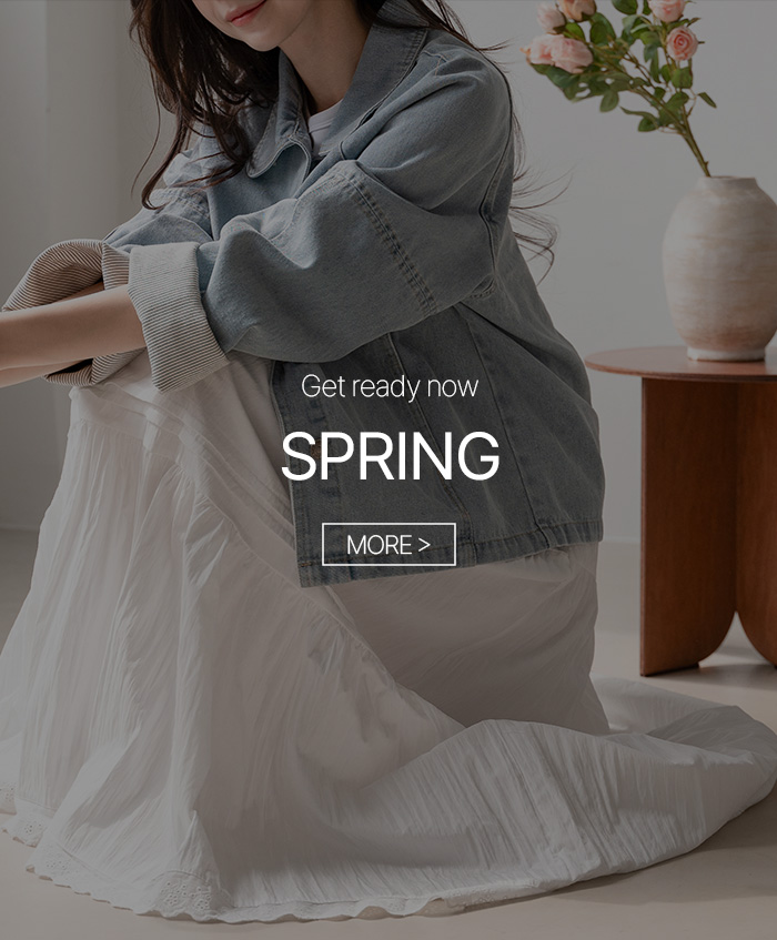 SPRING