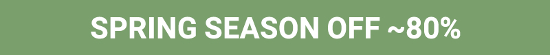 SEASON OFF