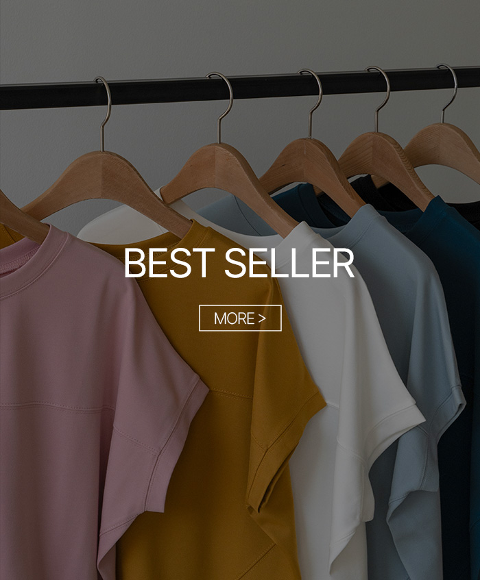 bestseller