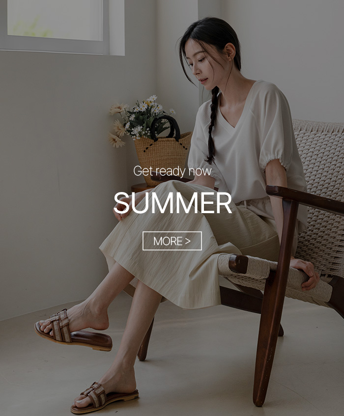 summer