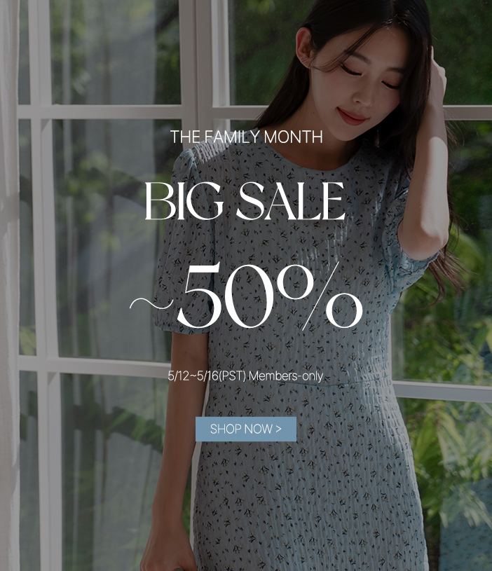 main1(BIG SALE)
