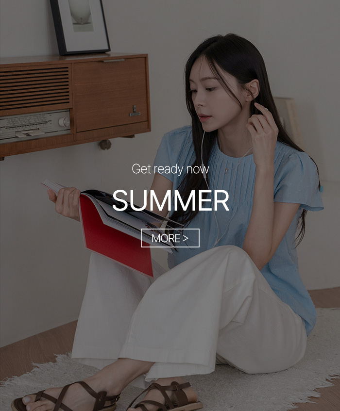 summer
