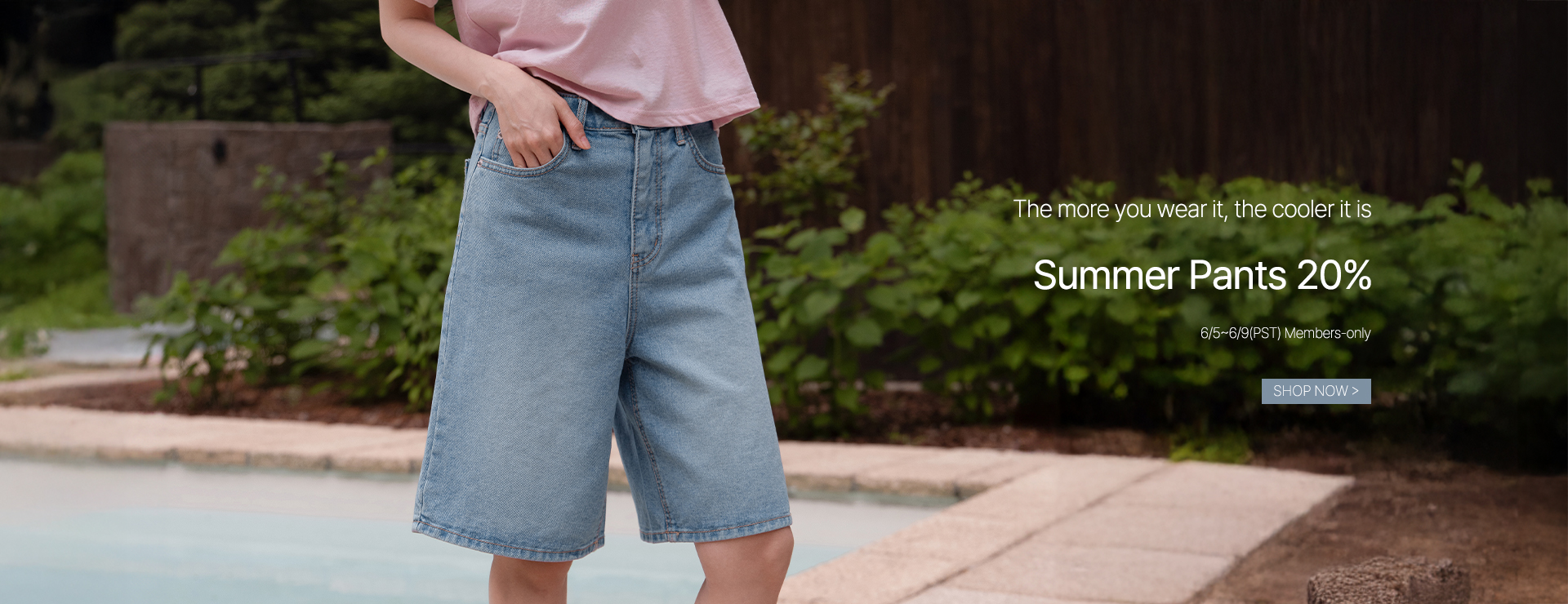 main2(Pants)