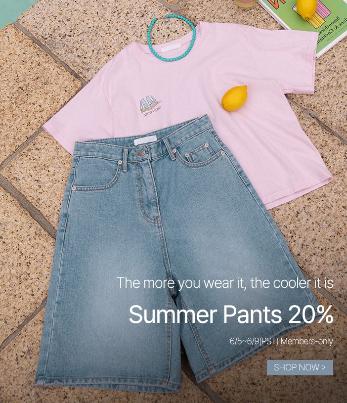 main2(Pants)