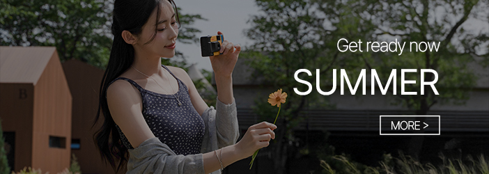 summer