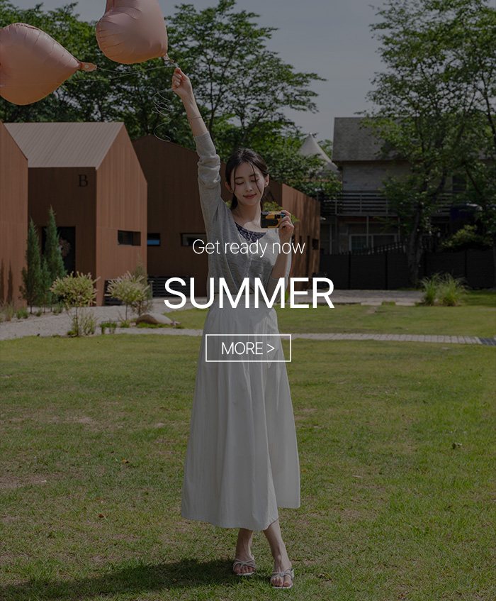 summer