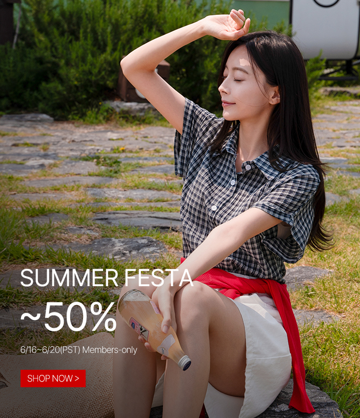 main1(SUMMER FESTA)