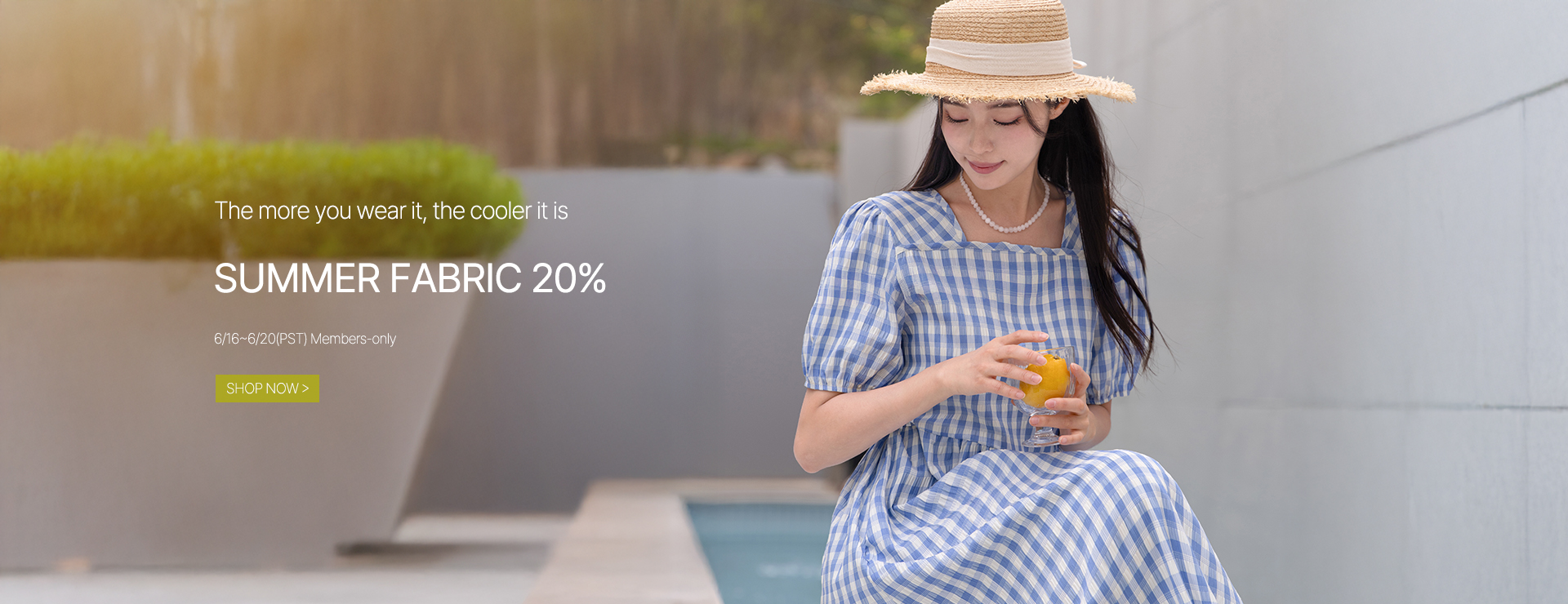 main2(Summer Fabric 20%)