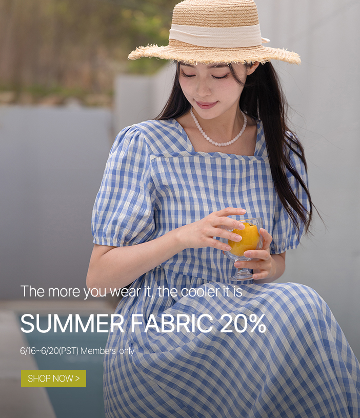main2(Summer Fabric 20%)