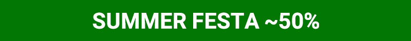 SUMMER FESTA