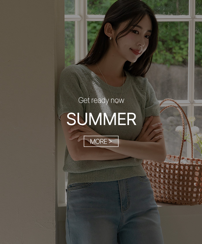 summer