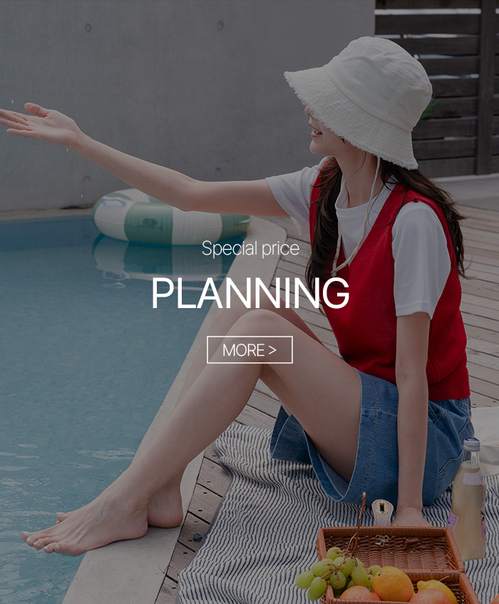 planning