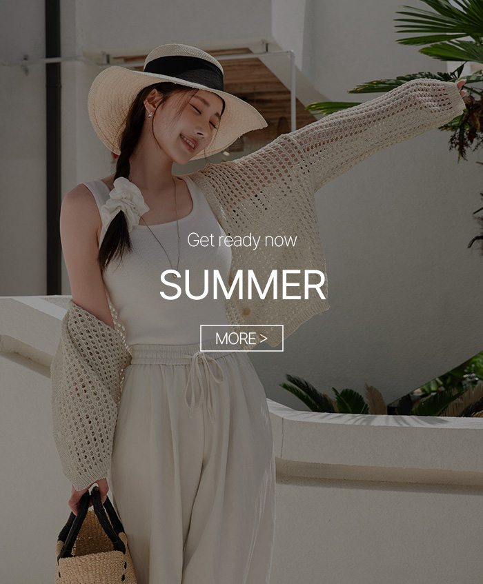 summer