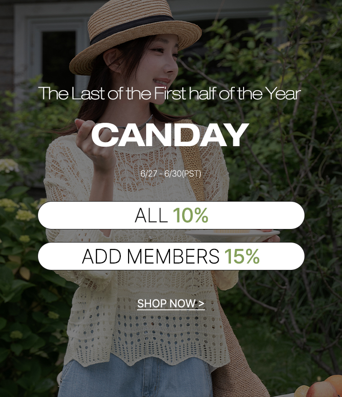 main1(ALL 10% + Add members 15%)
