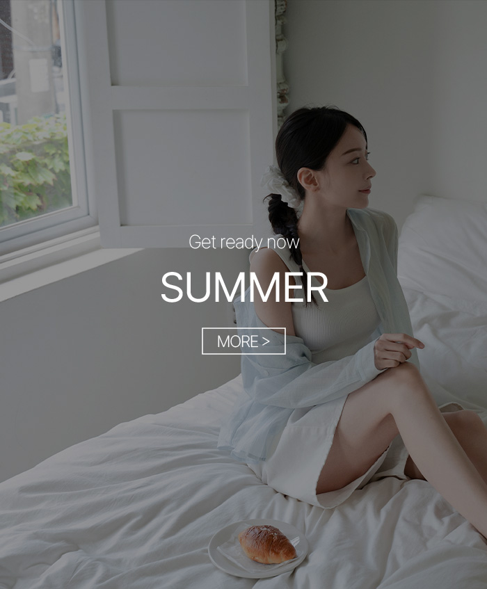 summer
