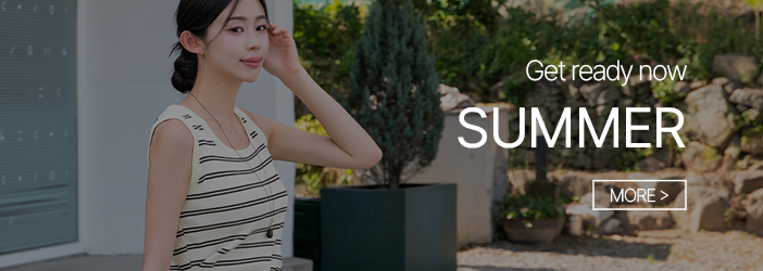 summer