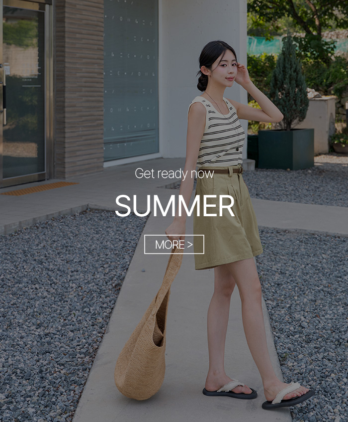 summer