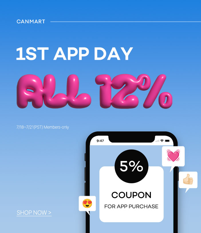 main1(App)
