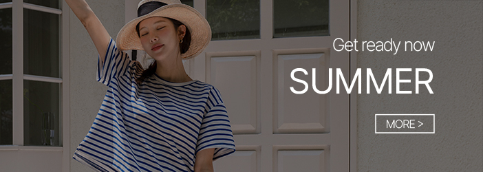 summer