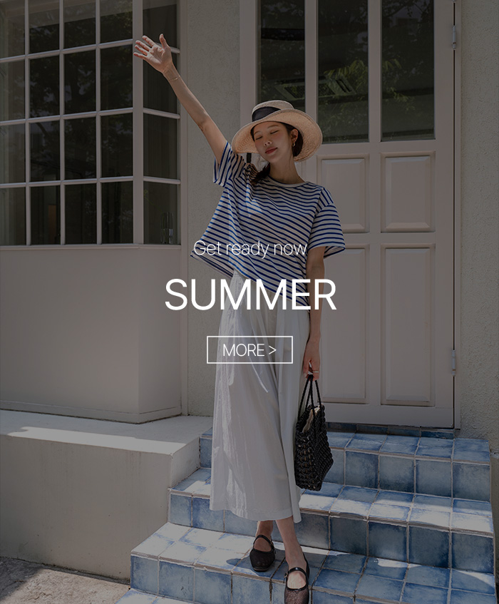 summer