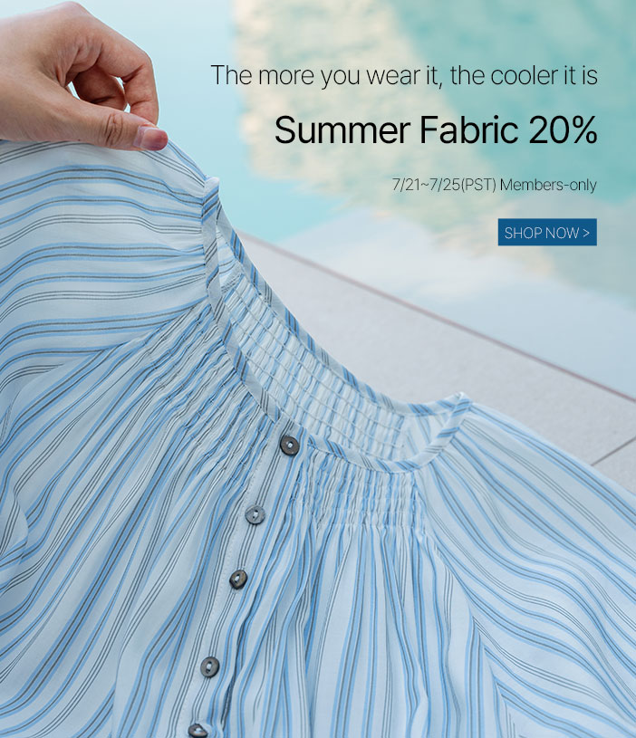 main2(Fabric)