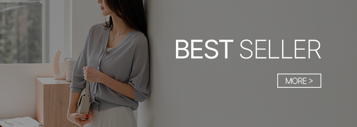 best seller