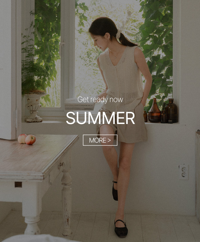 summer