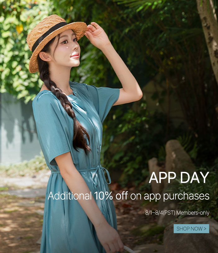 main1(APP DAY)