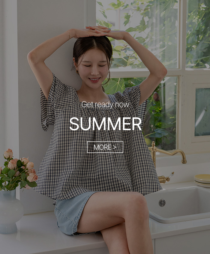 summer
