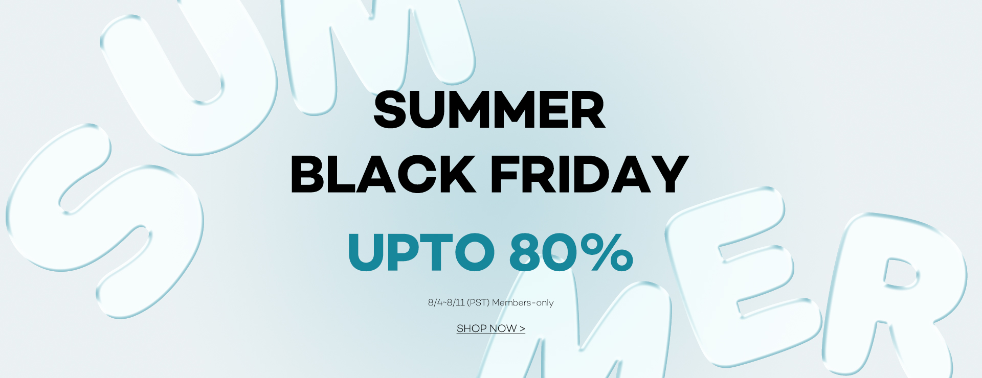 main2(BLACK FRIDAY)