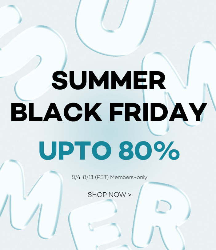 main2(BLACK FRIDAY)