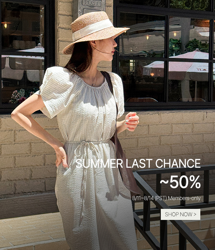 main1(SUMMER LAST CHANCE)