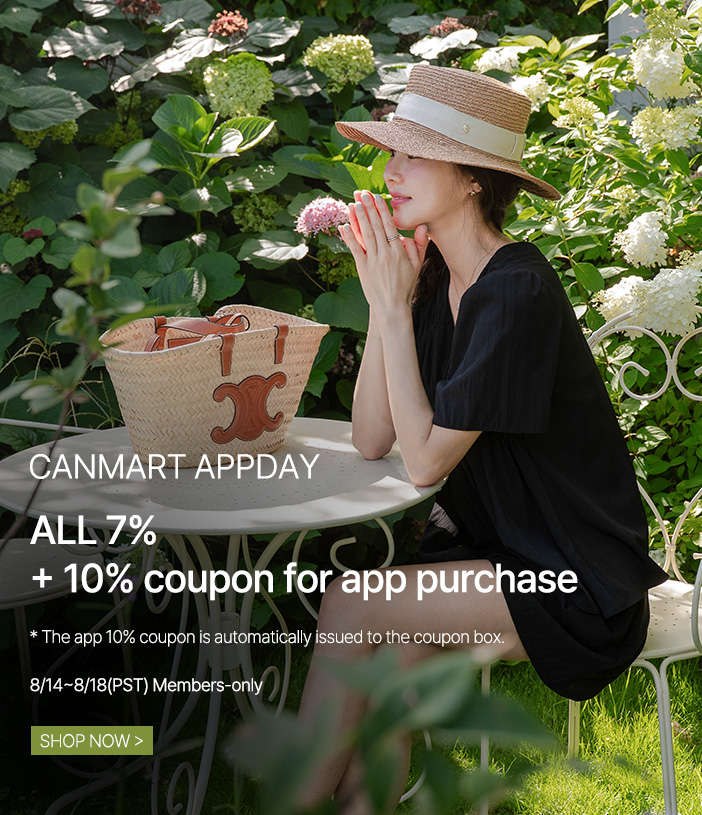 main1(APPDAY)