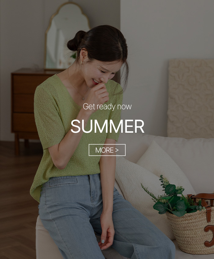 summer