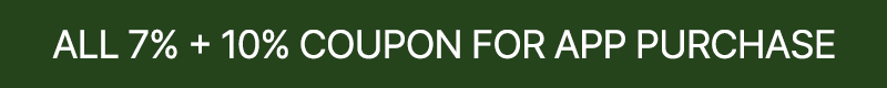 APPDAY