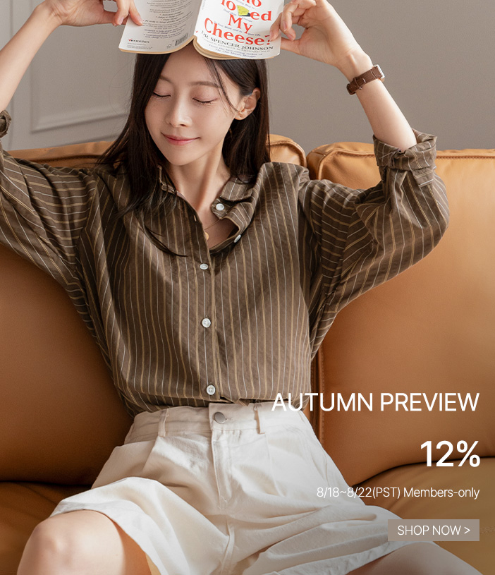 main1(PREVIEW)