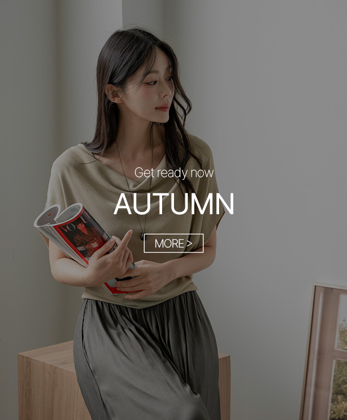 AUTUMN