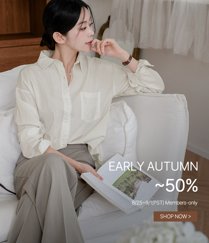 main1(AUTUMN)