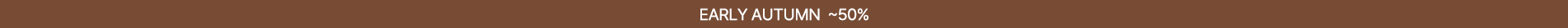 'AUTUMN