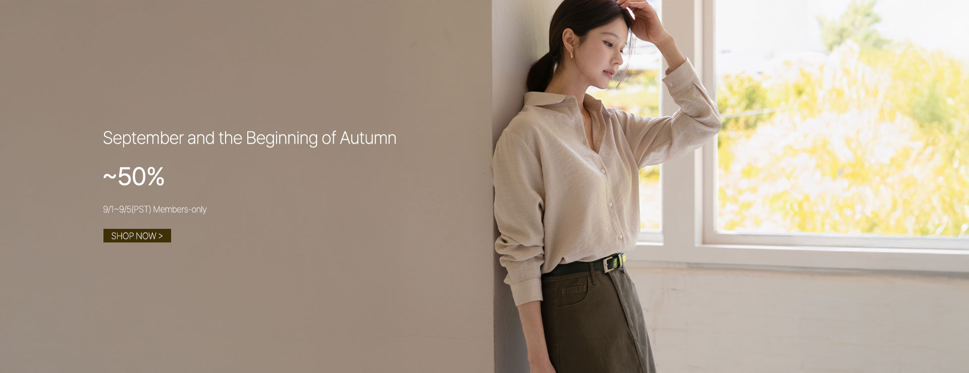 main1(Autumn)