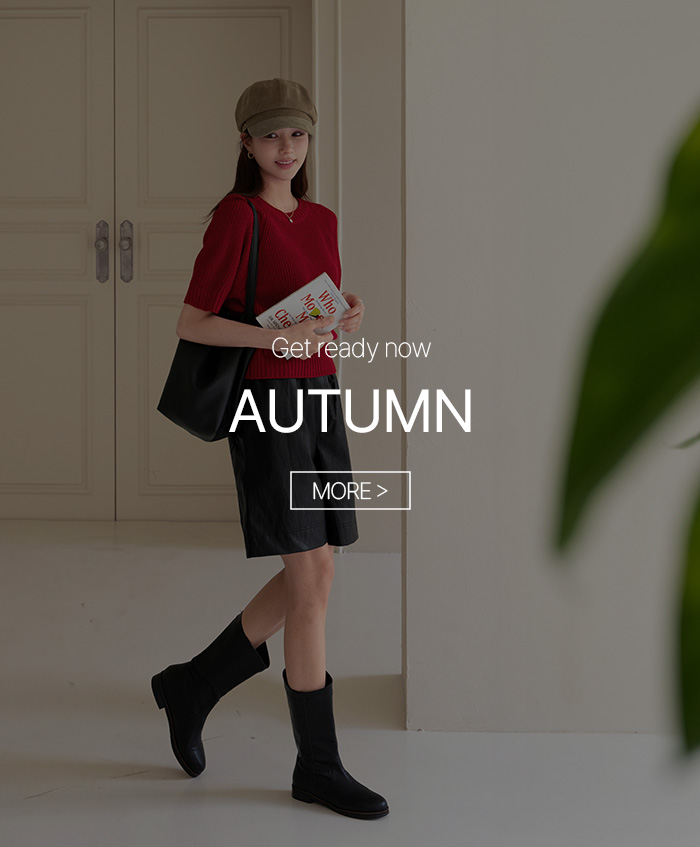 AUTUMN