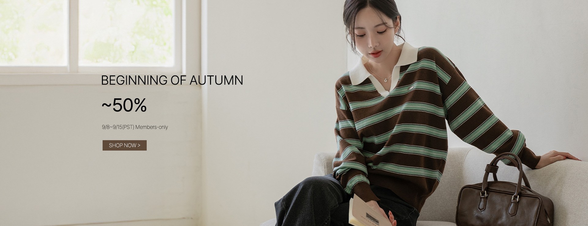 main1(Autumn)