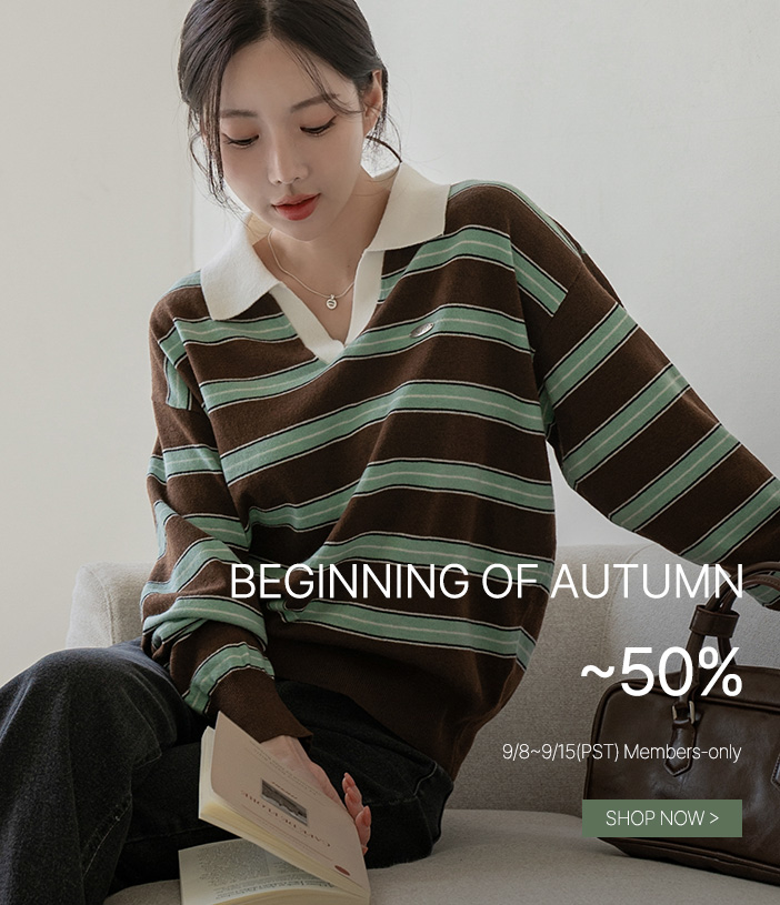 main1(Autumn)