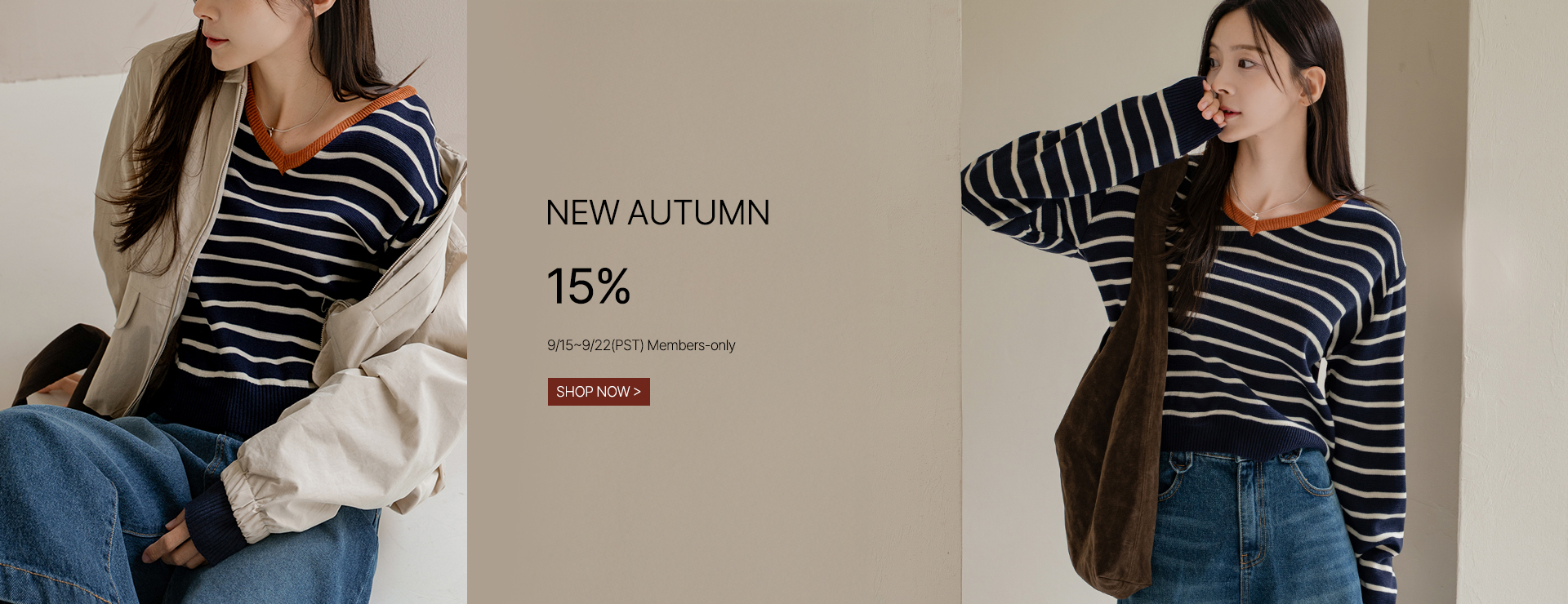 main2(NEW AUTUMN 15%)
