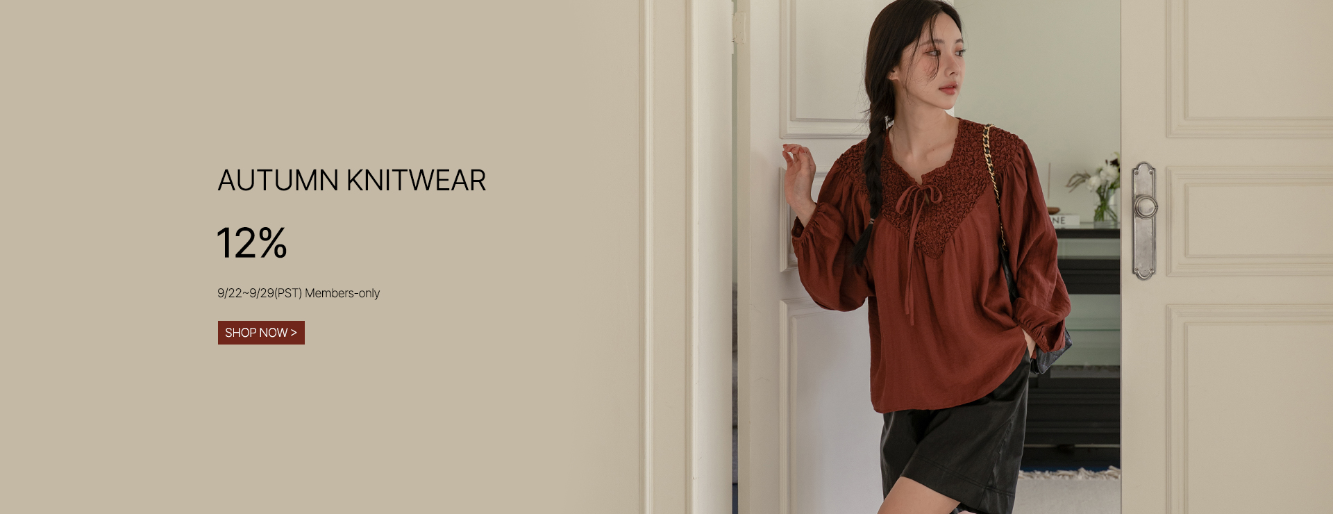 main1(Autumn Knitwear12%)