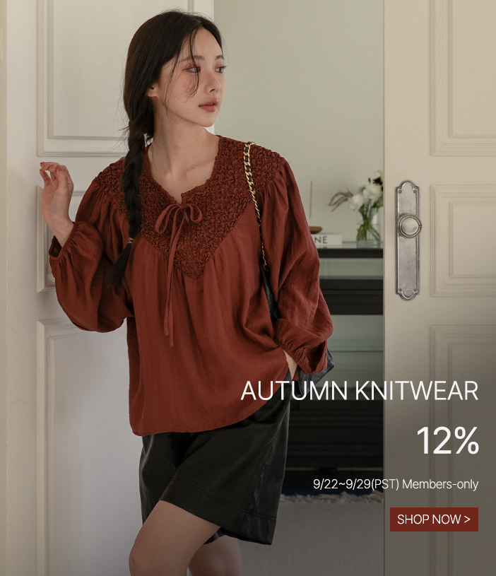 main1(Autumn Knitwear12%)