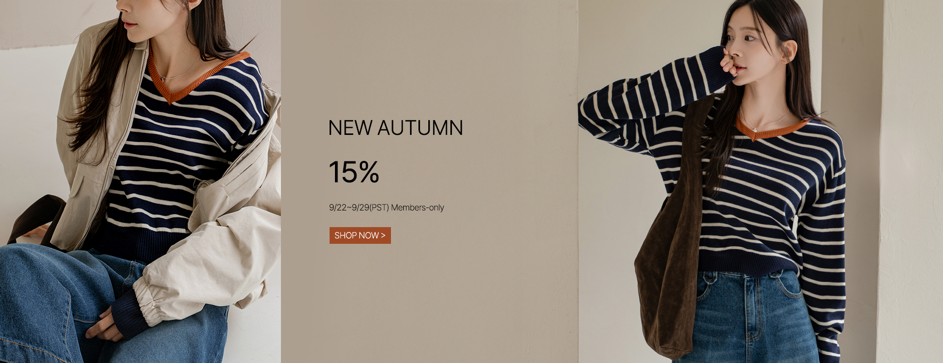 main2(NEW AUTUMN 15%)